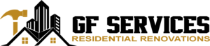 GF Services Header
