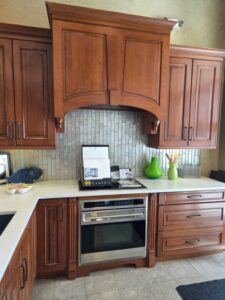20251008_ (1)