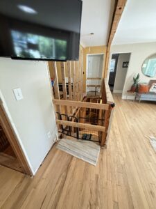IMG_0197