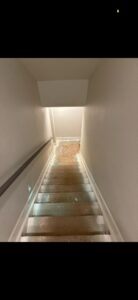 IMG_0557
