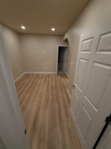 IMG_1954
