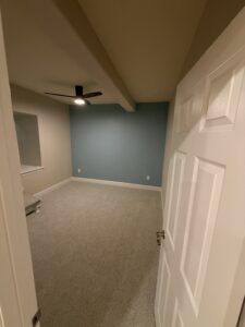 IMG_1955