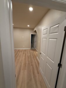 IMG_1958