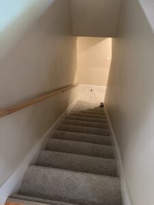 IMG_1963