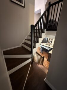 IMG_2028