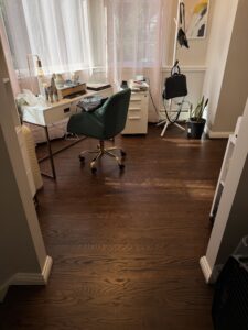 IMG_2032
