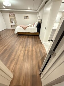 IMG_8840