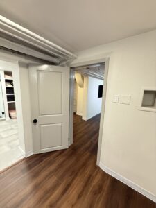 IMG_8845