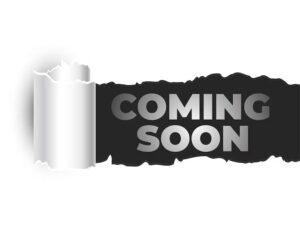 torn-style-coming-soon-promo-template-social-media-post_1017-55783